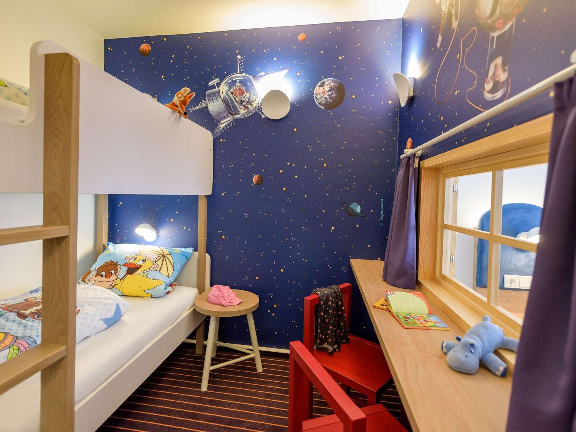 ไอบิส สไตล์ ไลพ์ซิก Hotel Radefeld ภายนอก รูปภาพ